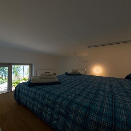 Residence Agape Cefalù Esterno foto