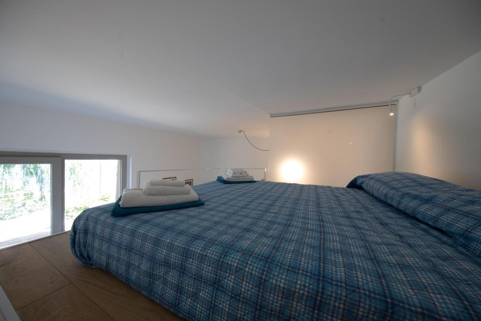 Residence Agape Cefalù Esterno foto